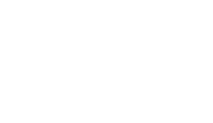 white logo with Top Workplaces 2023 Democrat & Chronicle